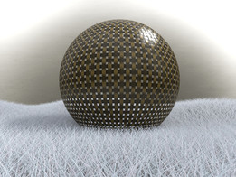 SolidWorks 2013�е�PhotoView 360����