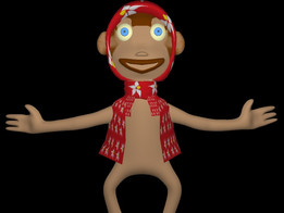 ĸ��