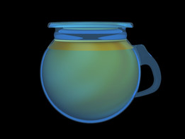 һ�޷���