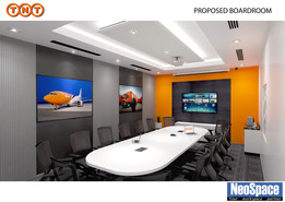 tnt���»������