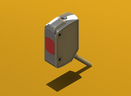 ����������KEYENCE LR