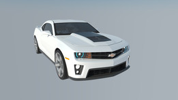 sketchup�еĿ�����