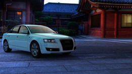 ��ϰ-�µ�A6