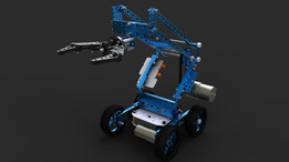 ʹ��Makeblock��ϰ��