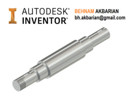 INVENTOR�����