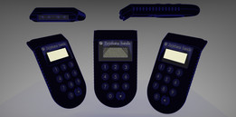 Token-keyshottoone��