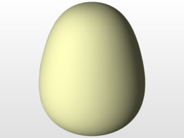 �ҵĵ�