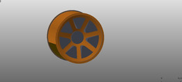 Velg-104