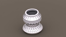 ��ƿ