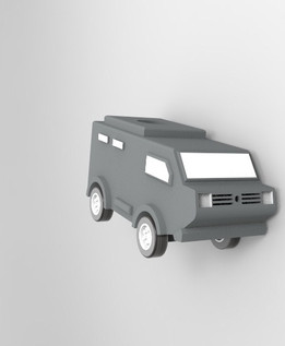 ����APC