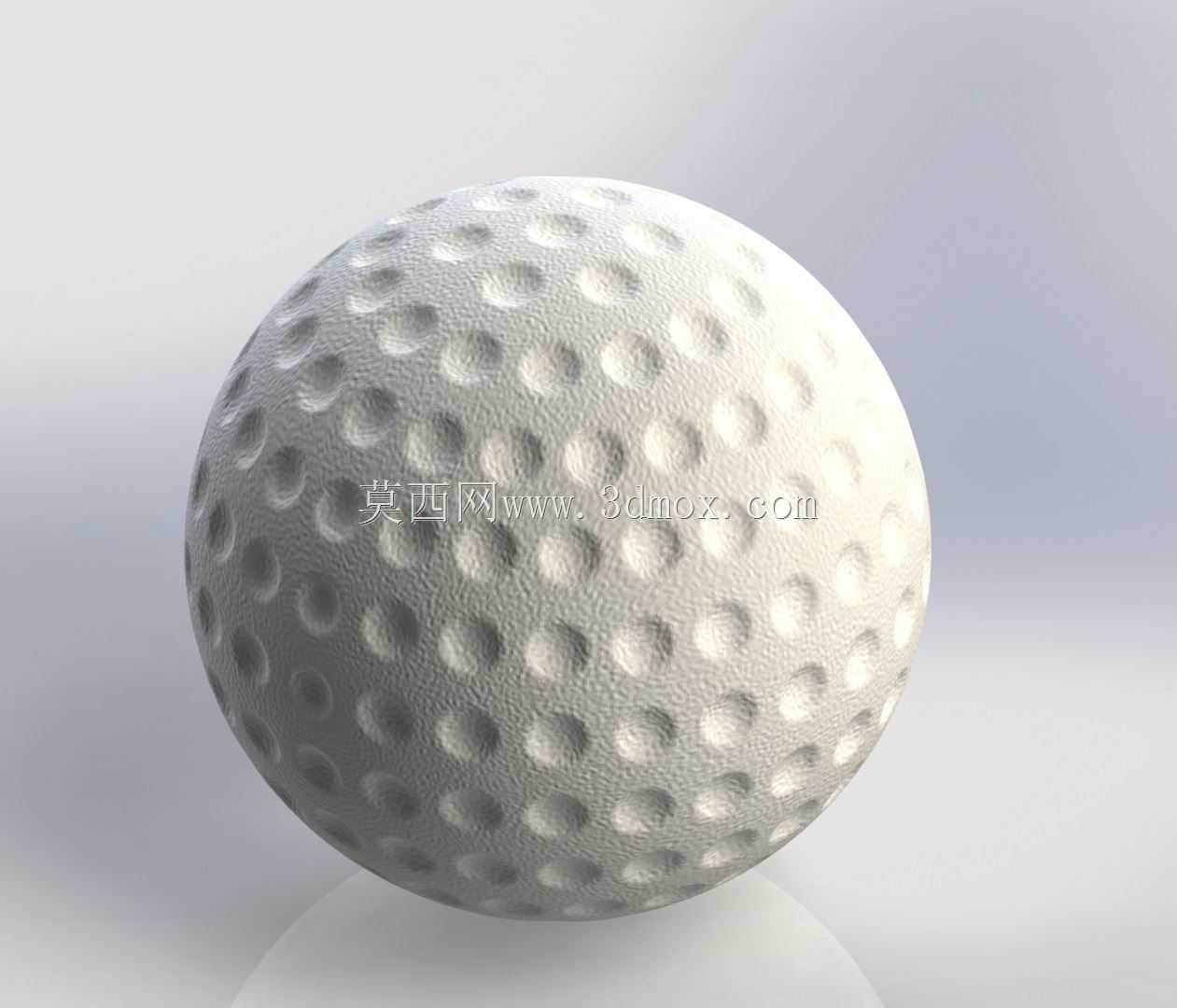�߶�������