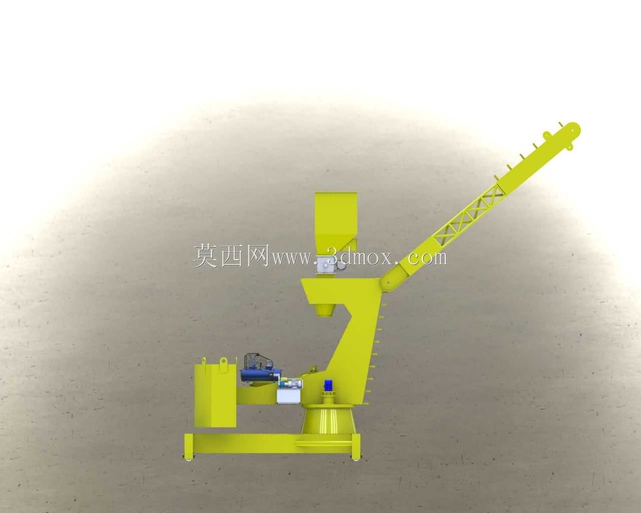 ��ҵ�����ͺ�1