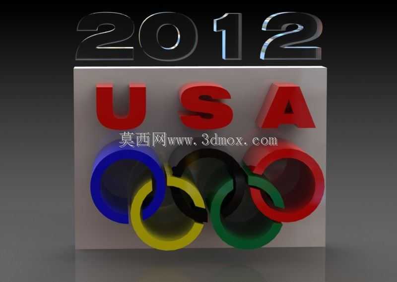 2012����˻�������־