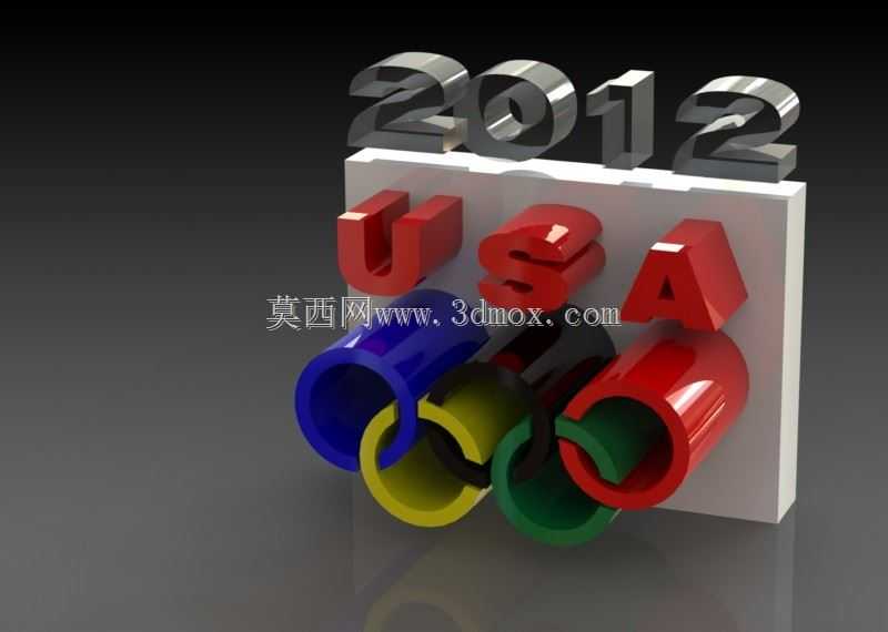 2012����˻�������־