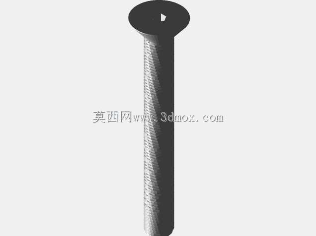 M10 x 80 csk�����ݶ�