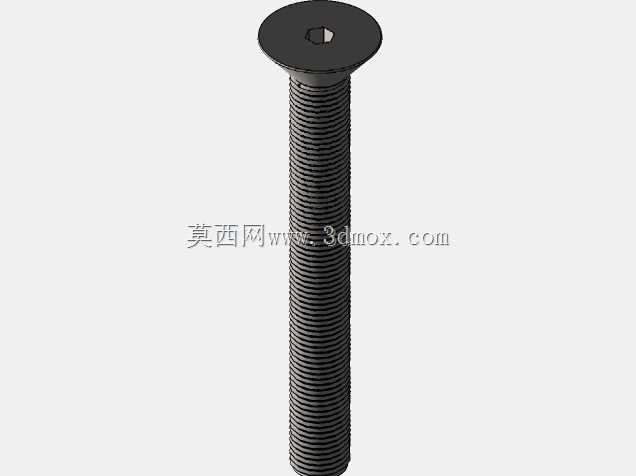 M10 x 80 csk�����ݶ�