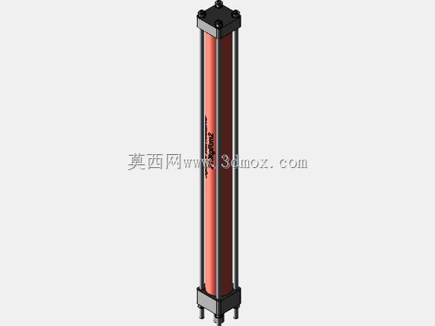 Һѹ��90x45x1000 210Kg/cm3