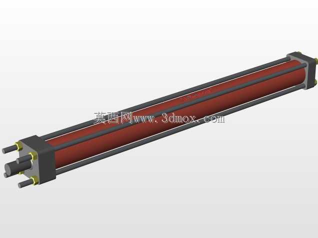 Һѹ��90x45x1000 210Kg/cm3