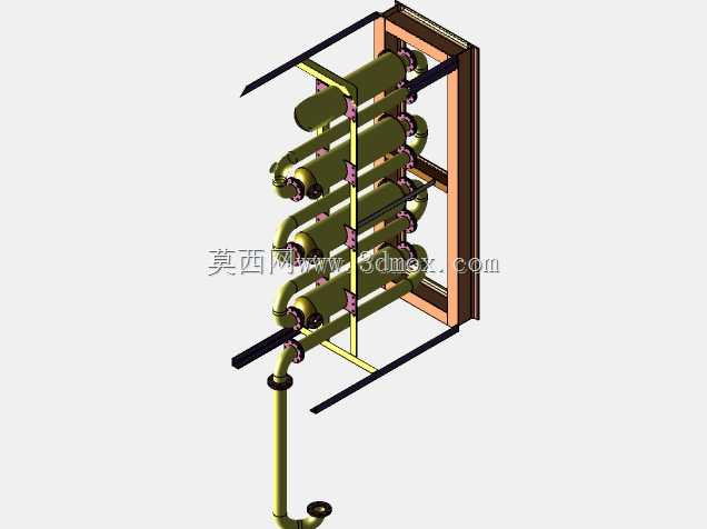 ������