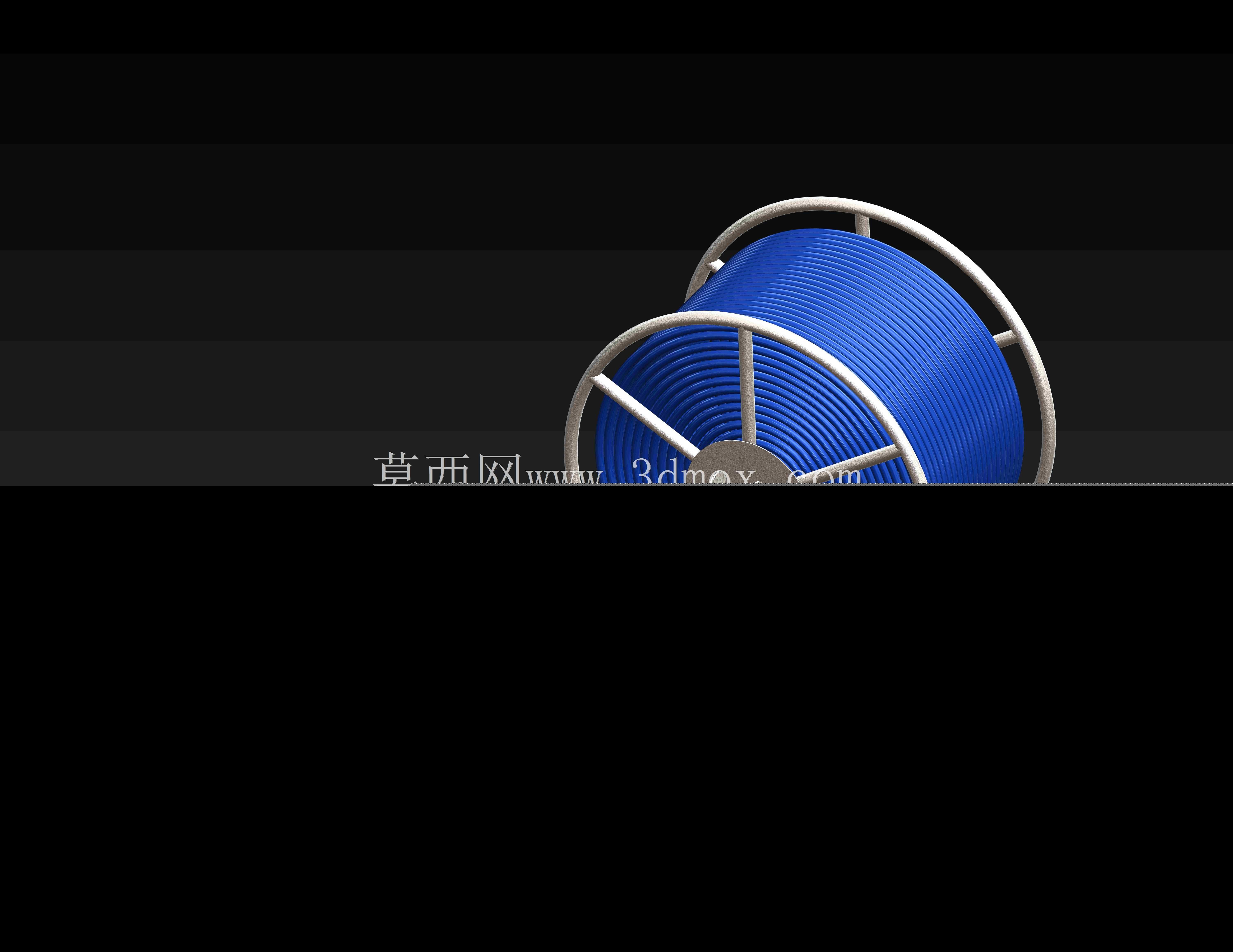 ³�����