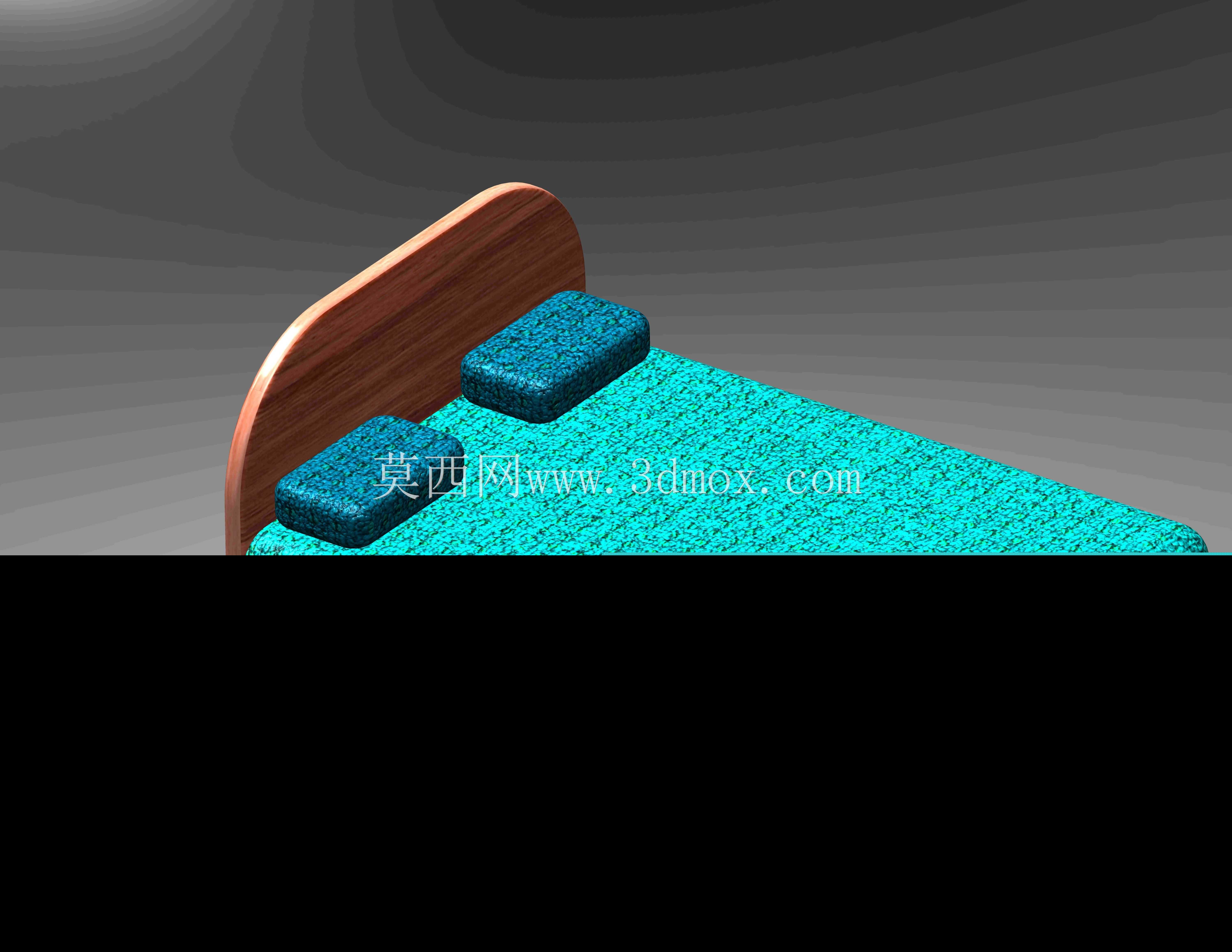 ��