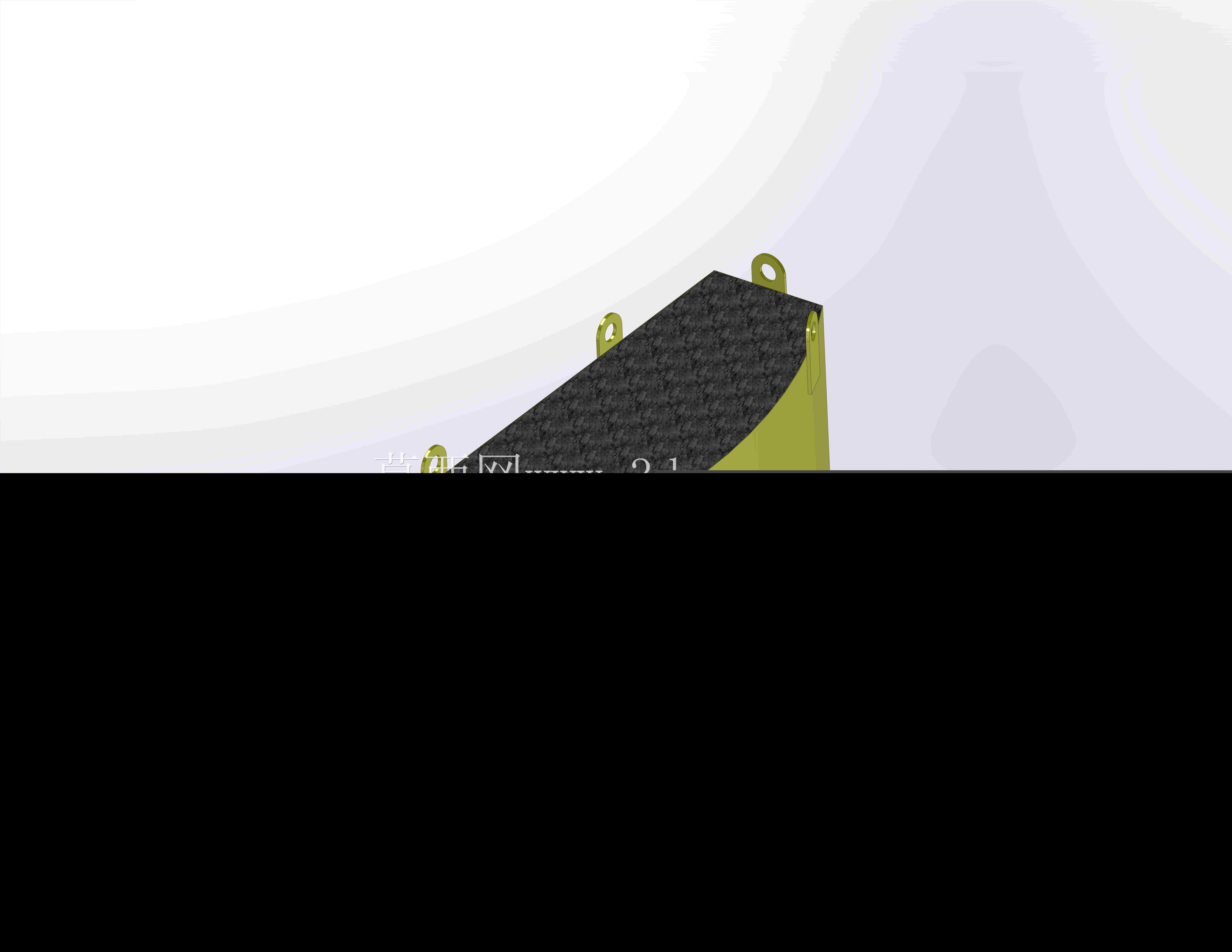 ʥ���ڶ�