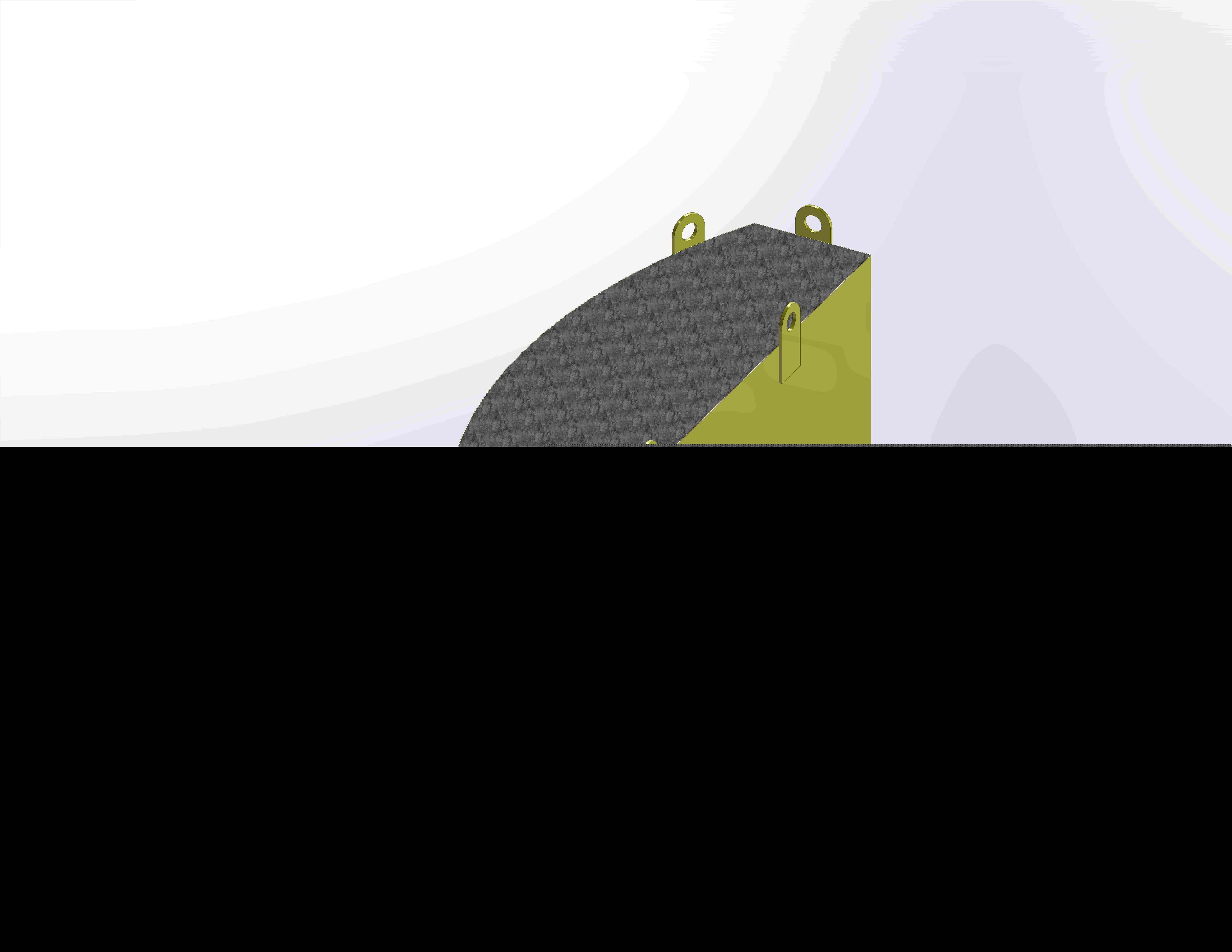 ʥ���ڶ�