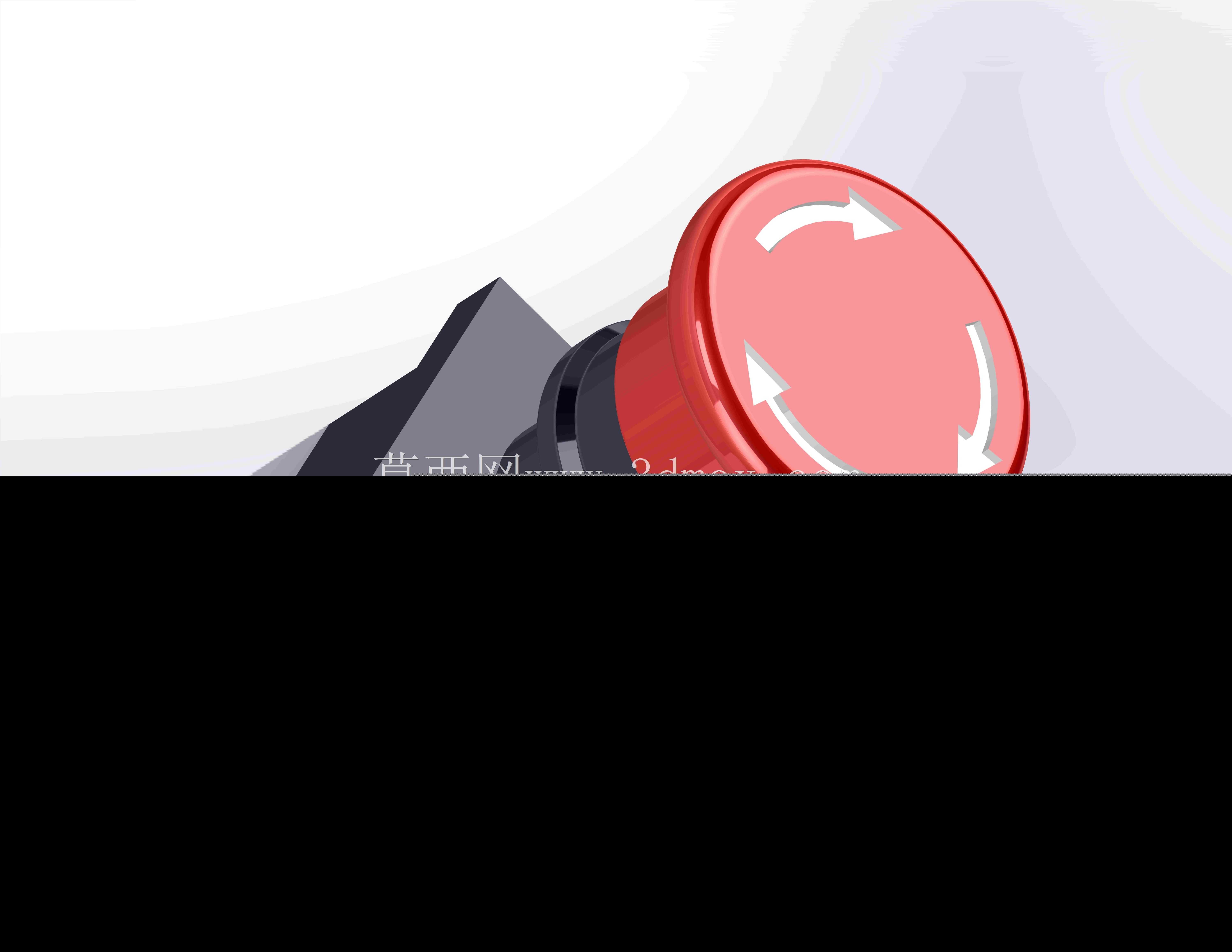 ��ť