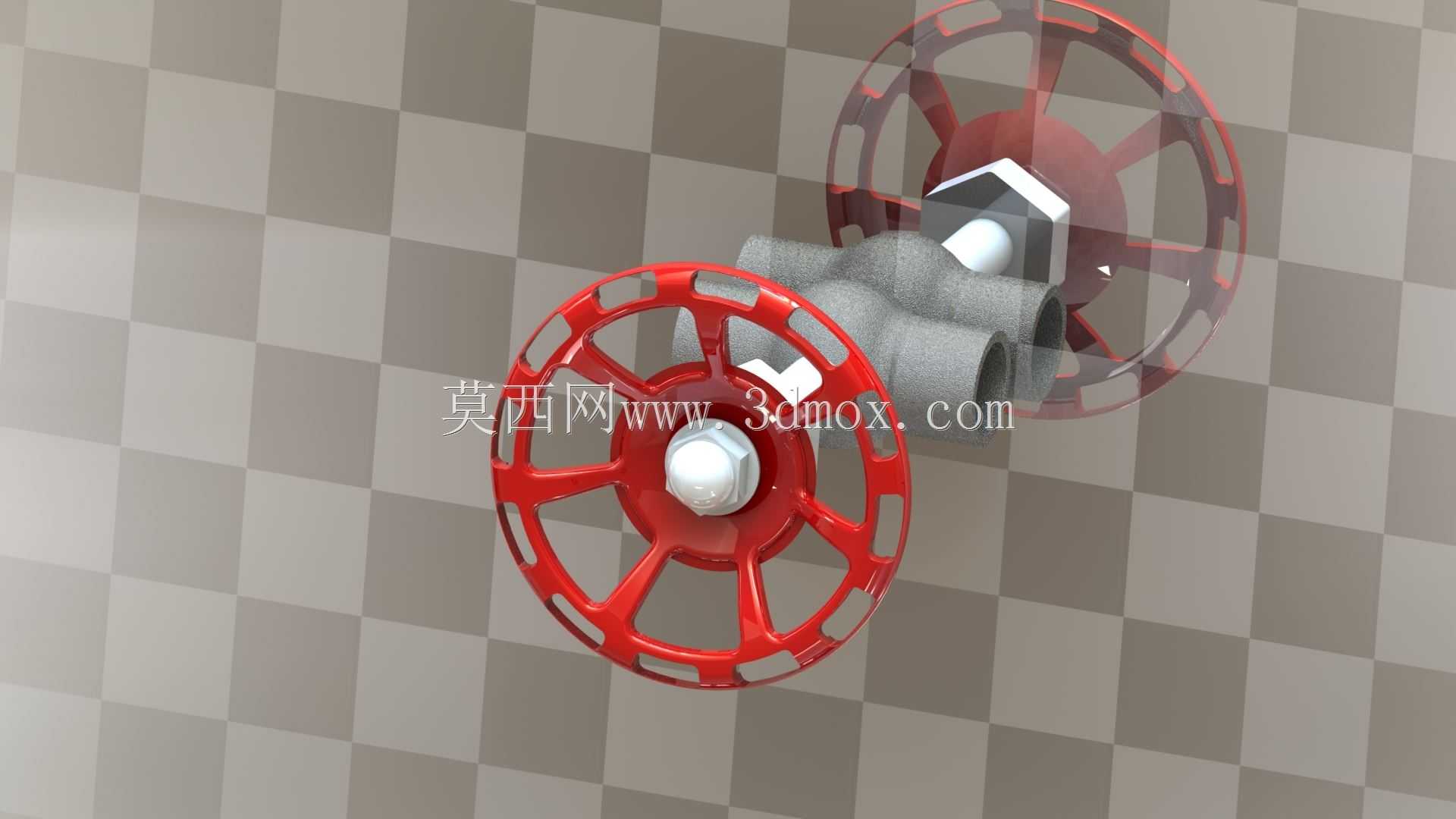 ����