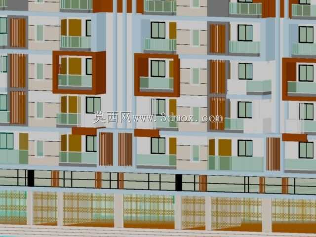 ����¥