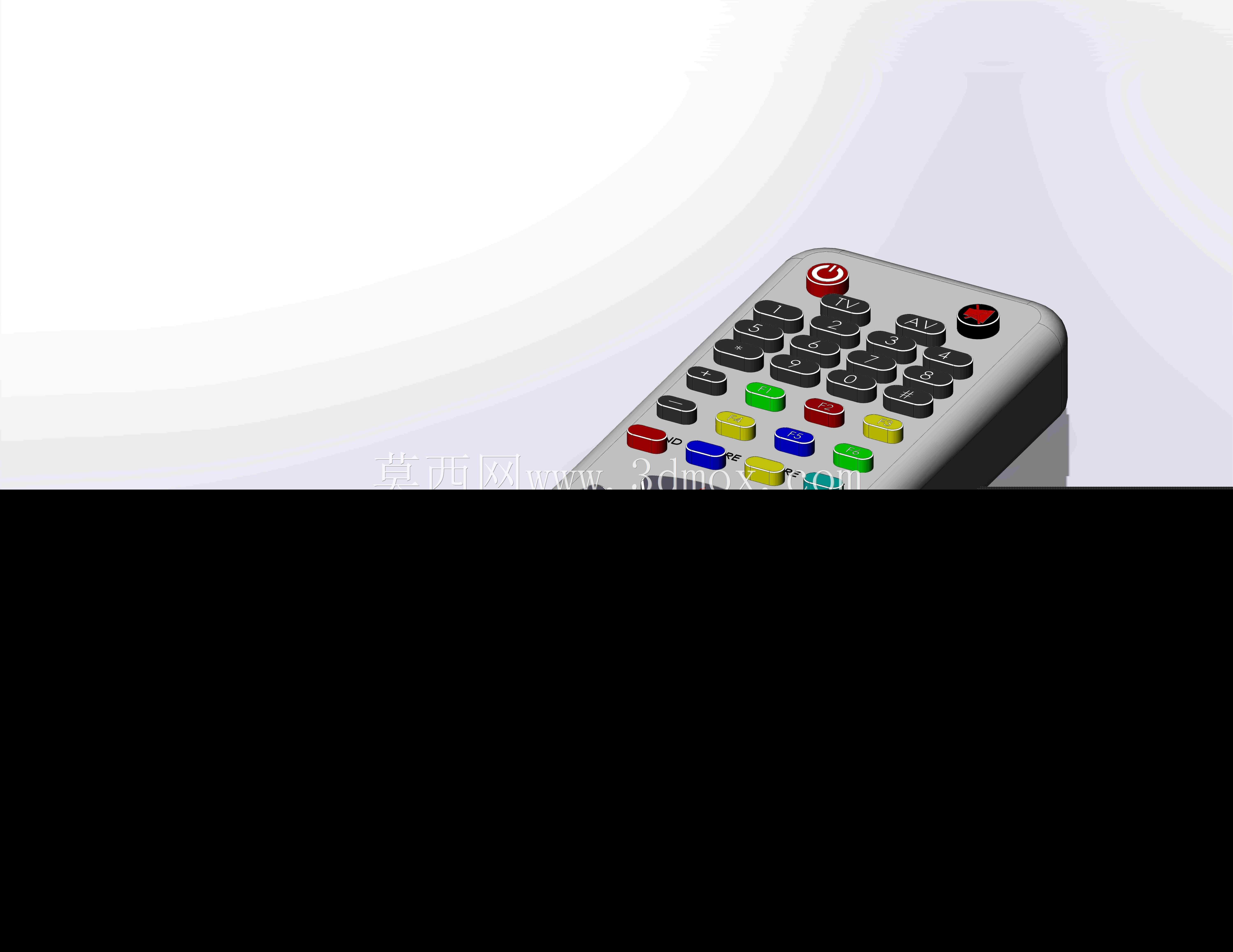 Զ��ģʽ2