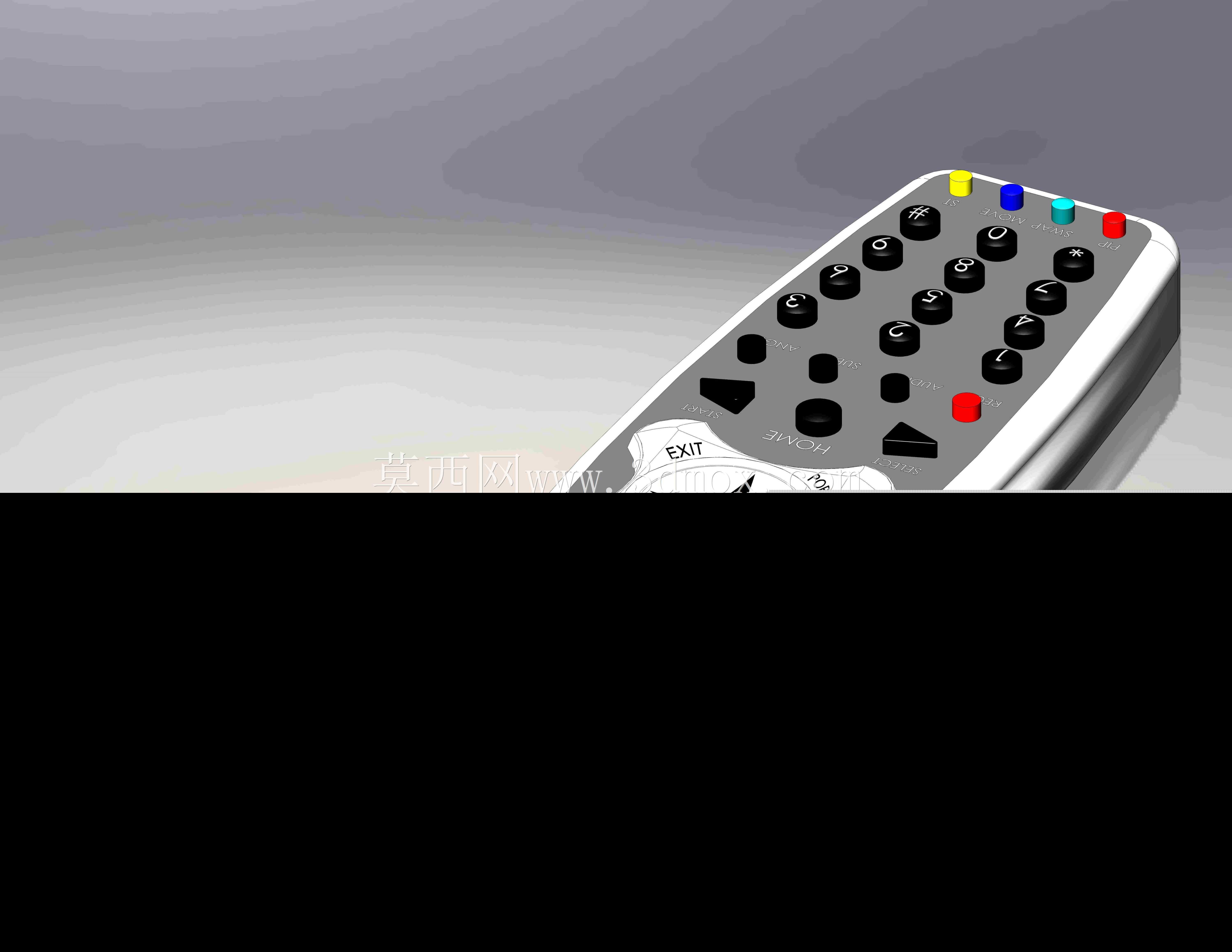 ңԶ��