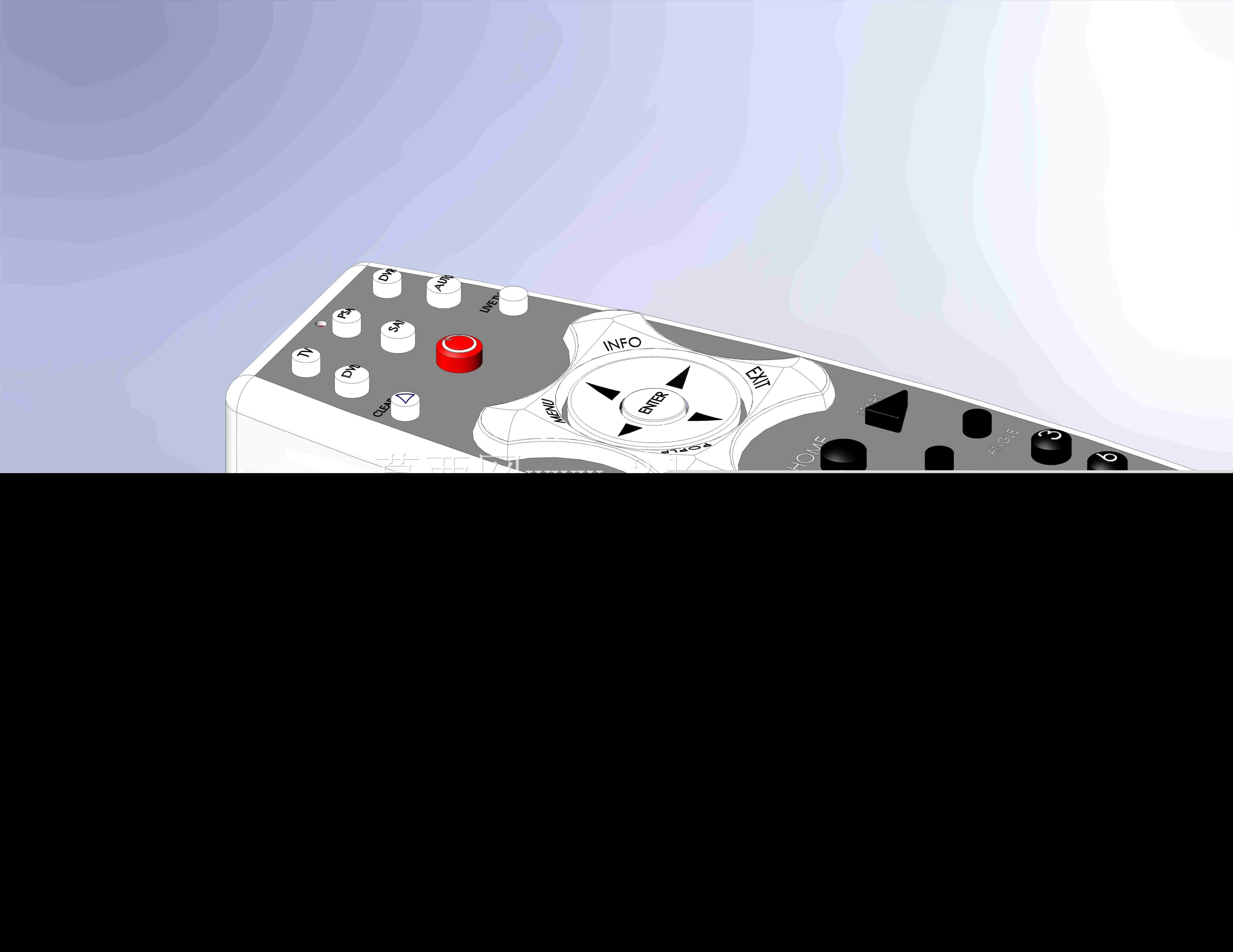 ңԶ��