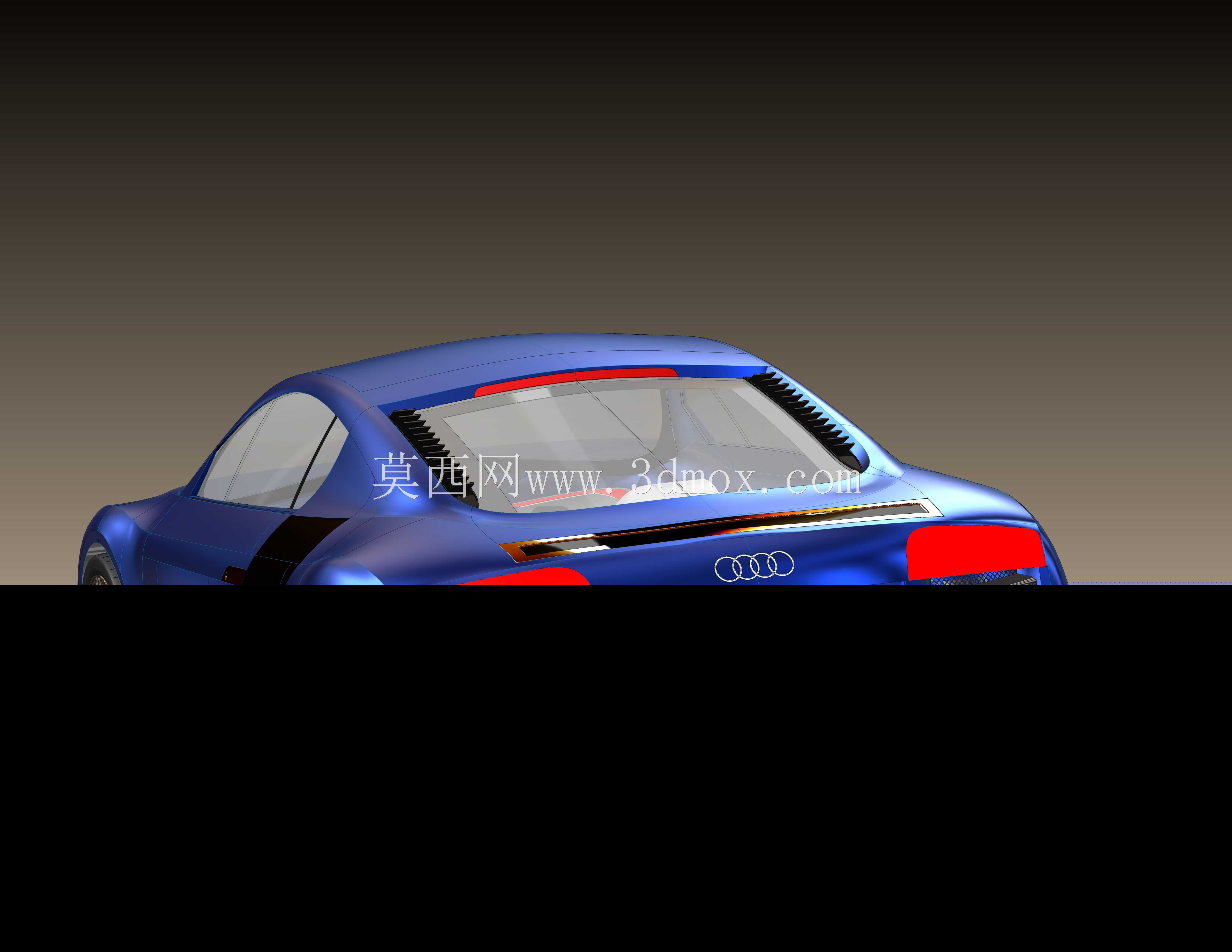 �µ�R8�����ܳ�