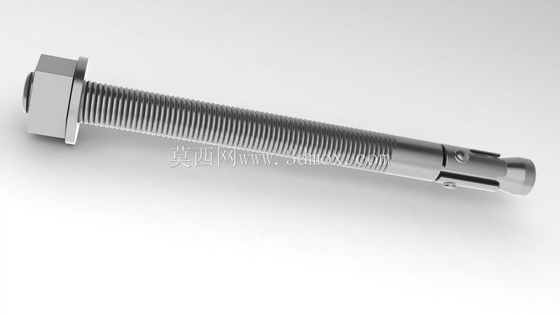 M12�ᴩ��˨150mm