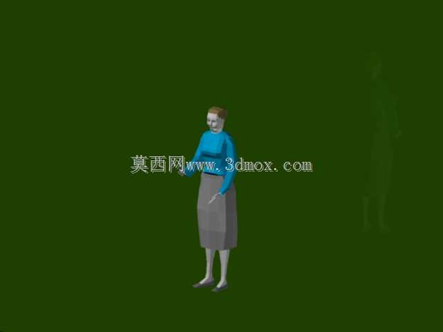 3d����