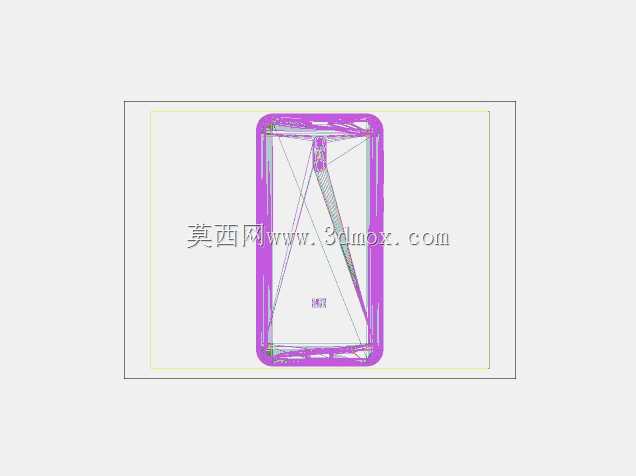 mi pro andriod�ֻ�