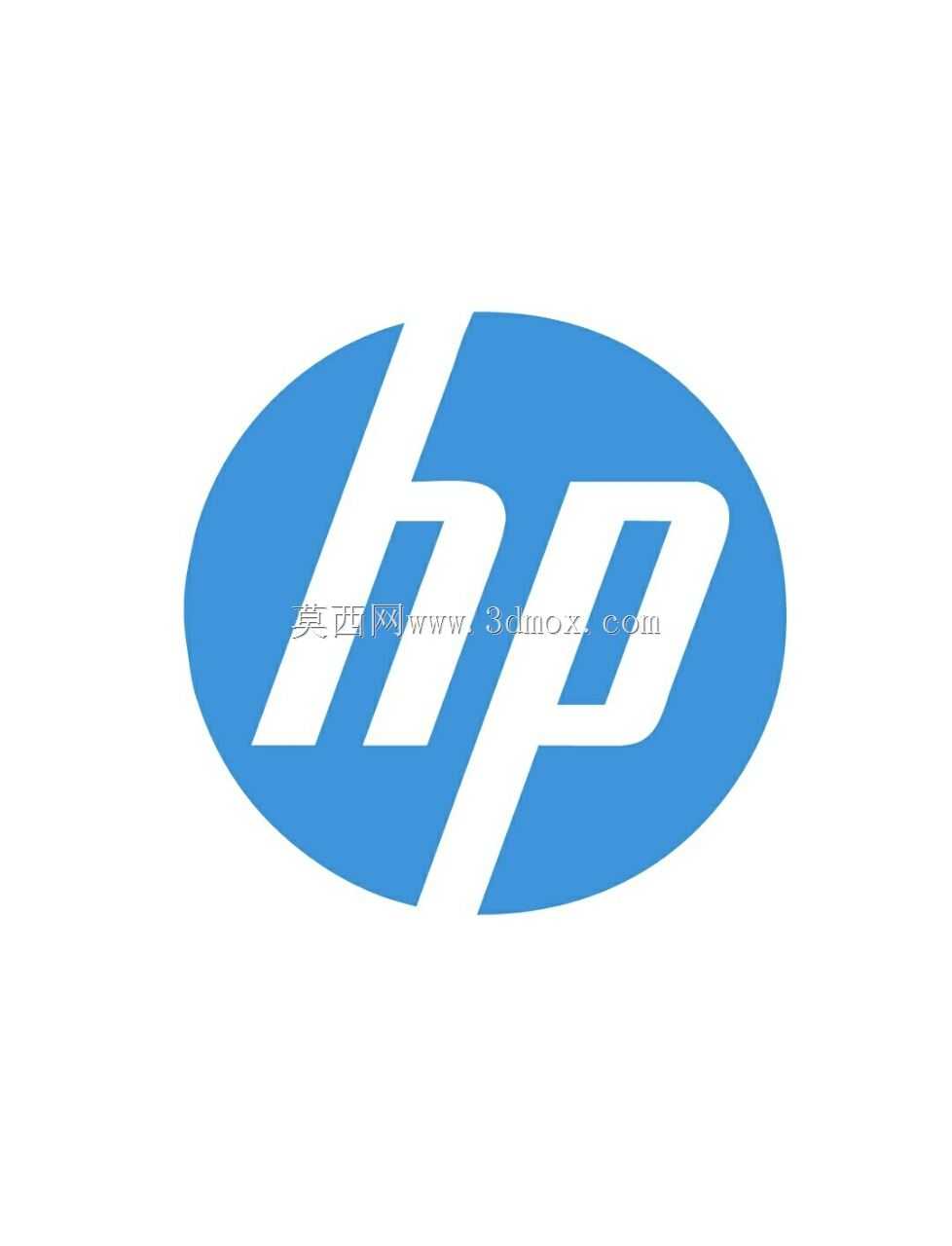 hp�ͺż��̼�