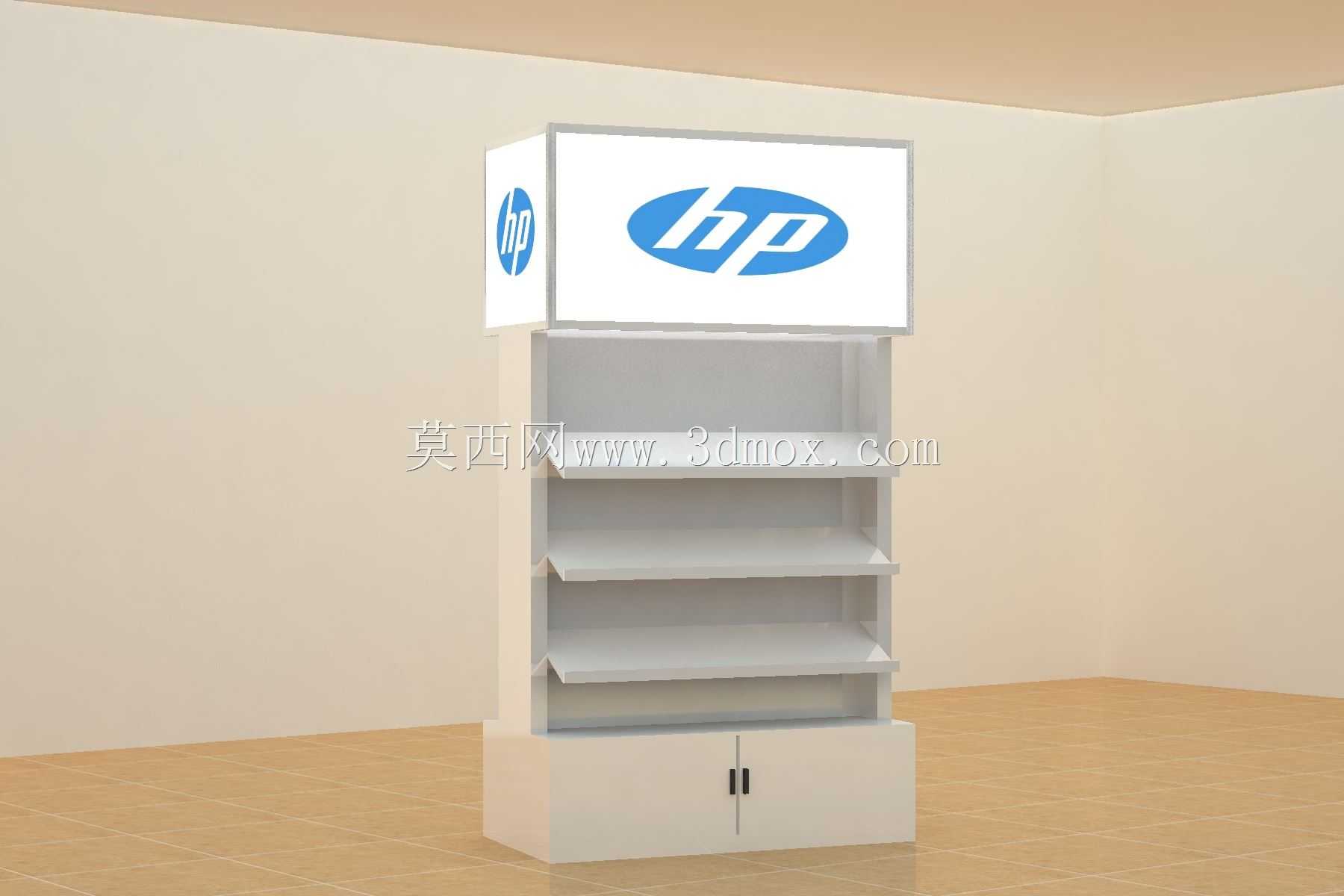 hp�ͺż��̼�