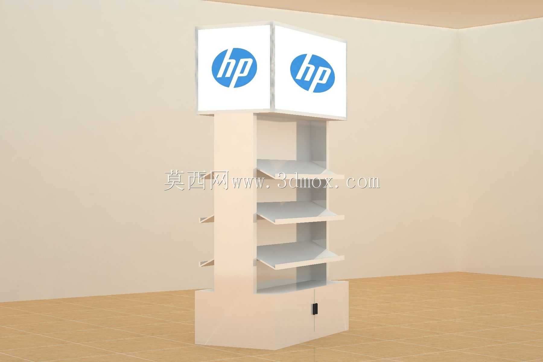hp�ͺż��̼�