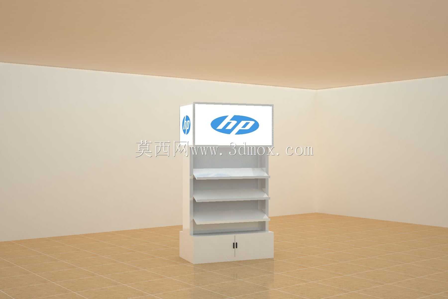 hp�ͺż��̼�