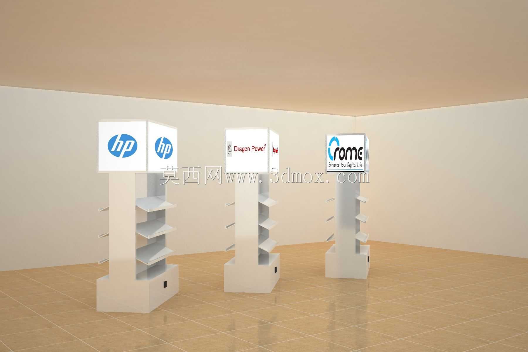 hp�ͺż��̼�
