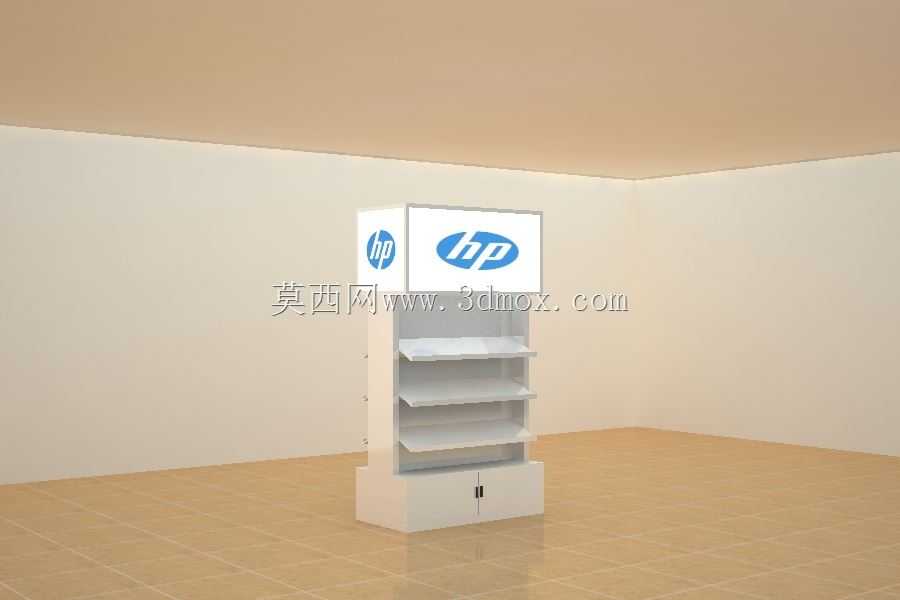 hp�ͺż��̼�