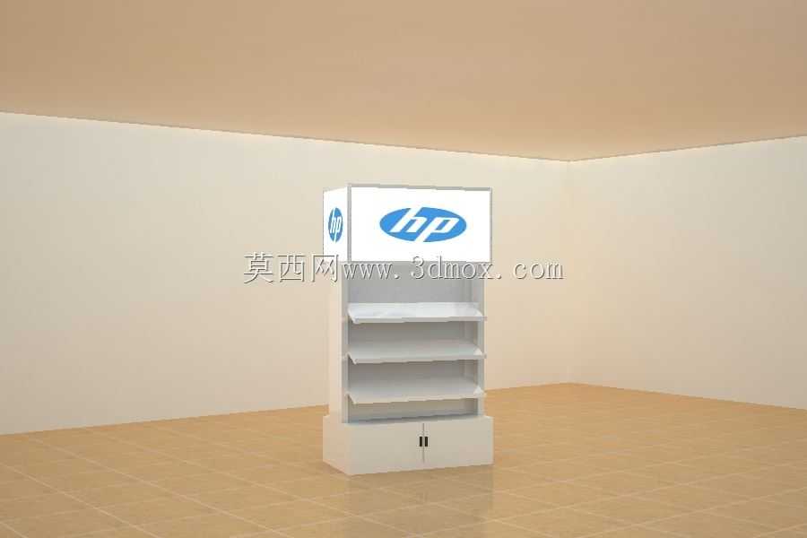 hp�ͺż��̼�