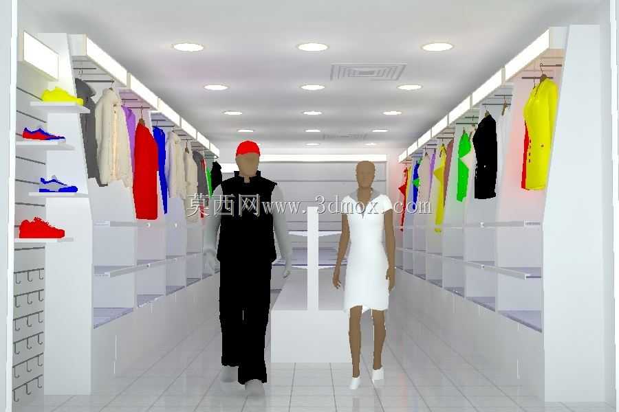 ���Ϲ㳡ʱװ�����