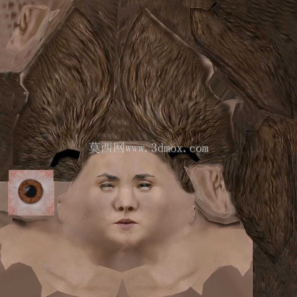 Ů��