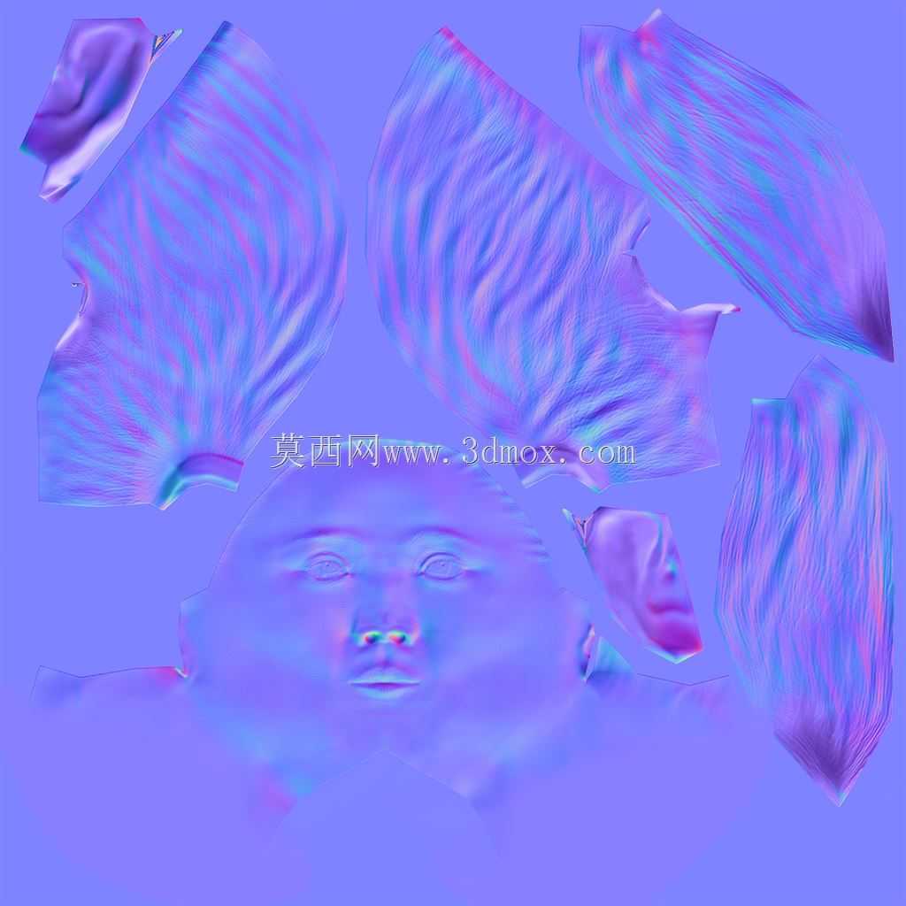 Ů��