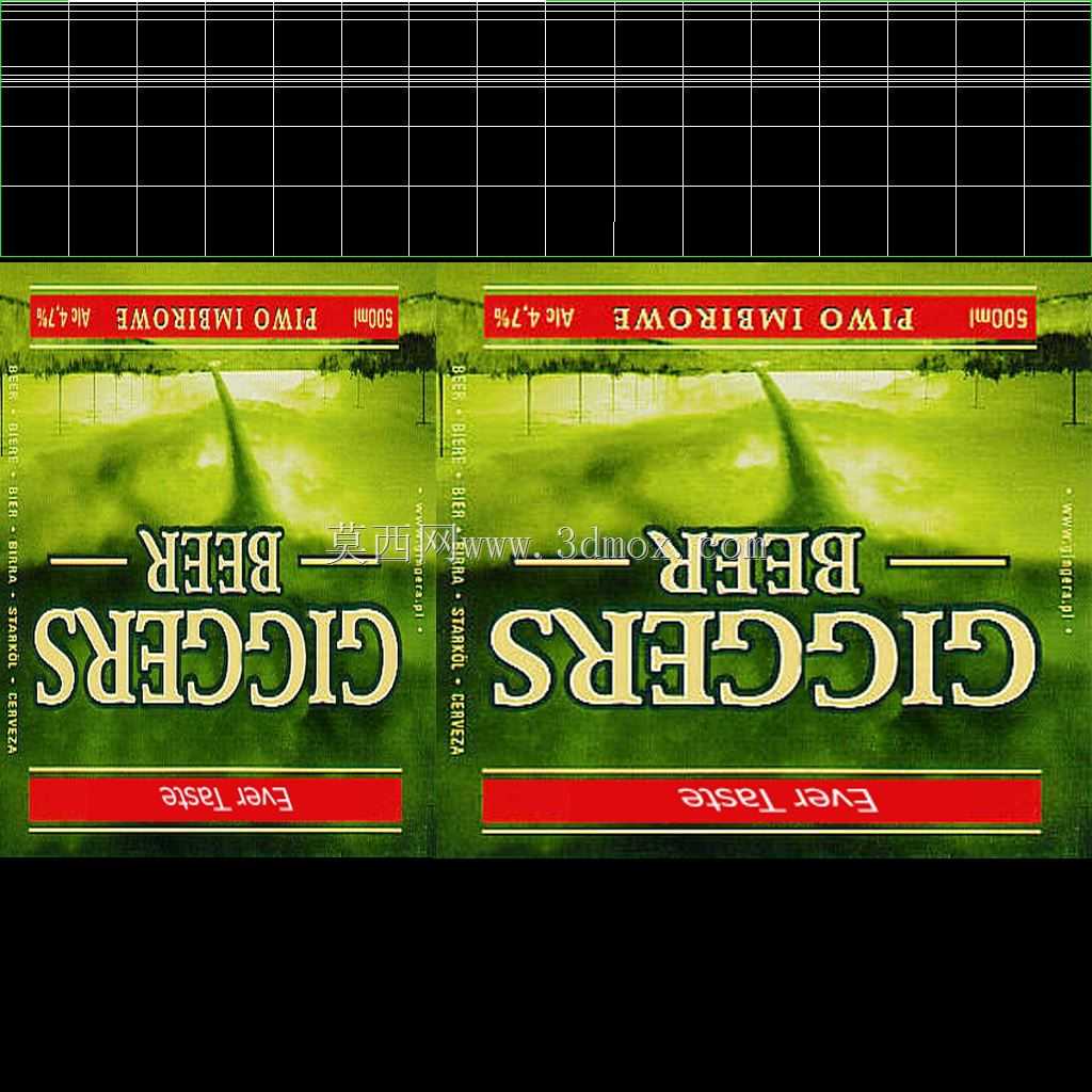 ������ı���