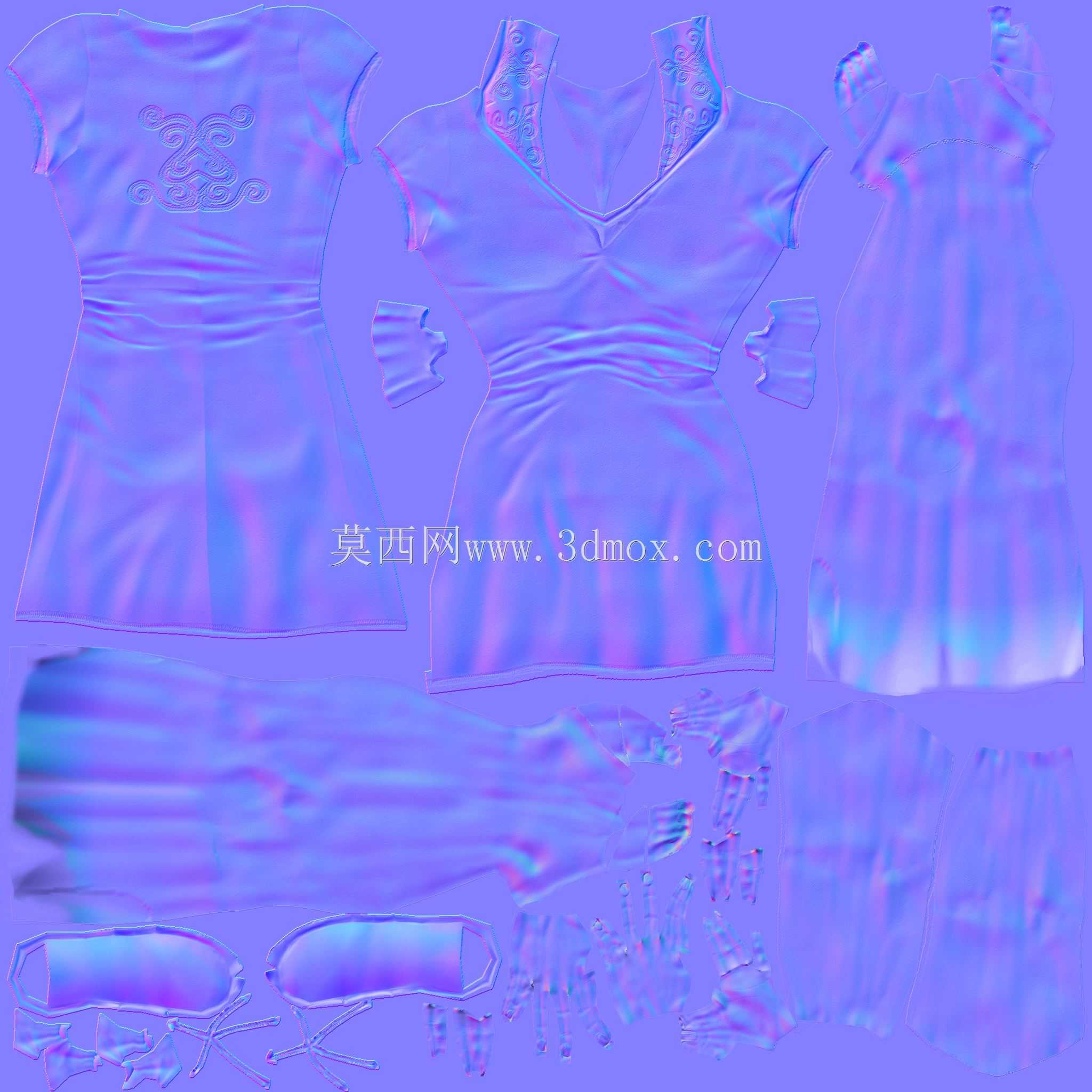 Ů��