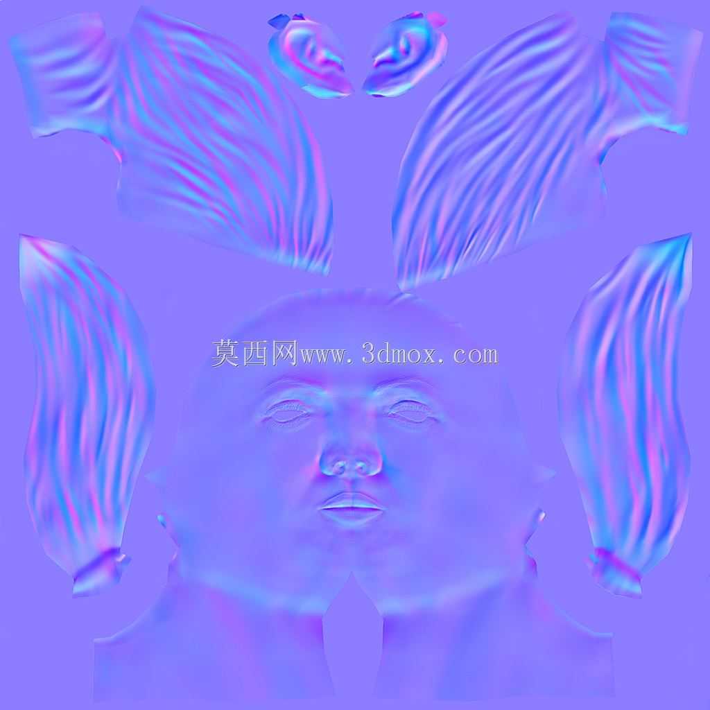 Ů��